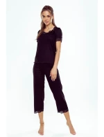 DÁMSKE PYŽAMO ASTER PLUS