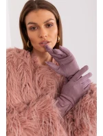 Rukavice model 189548 AT