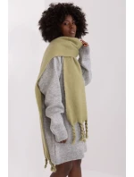 Šál model 190580 AT