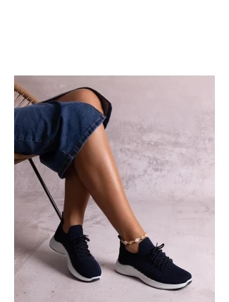 Tenisky model 207223 Solea