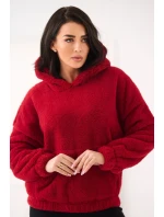 Mikina model 223704 Továrenská cena