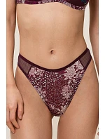 Tanga, model 230031, Triumph Tanga, model 230031, Triumph