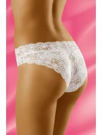 Nohavičky model 49470 Wolbar Nohavičky model 49470 Wolbar