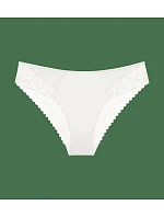 Pretty Modal Tai – Silk White – TRIUMPH Silk White – TRIUMPH Pretty Modal Tai – Silk White – TRIUMPH Silk White – TRIUMPH