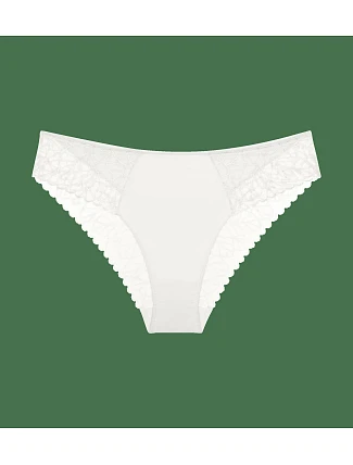 Pretty Modal Tai – Silk White – TRIUMPH Silk White – TRIUMPH Pretty Modal Tai – Silk White – TRIUMPH Silk White – TRIUMPH