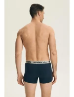 Boxerky Henderson Core 44528 Bow A2 M–4XL Boxerky Henderson Core 44528 Bow A2 M–4XL
