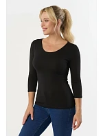 Babell Manati 3/4 tričko 3XL