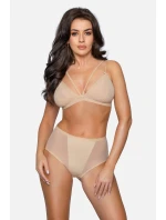 Nohavičky Babell BBL 177 S-2XL