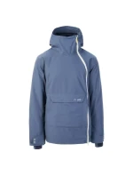 Bunda Elbrus Clermont M 92800549466