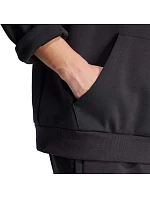 Mikina adidas FI Bos Hd Oly M IS3233 men Mikina adidas FI Bos Hd Oly M IS3233 men