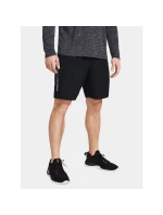 Šortky Under Armour M 1383356-001 Šortky Under Armour M 1383356-001