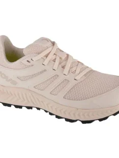 Bežecká obuv Inov-8 Trailfly Standard W 001149-IV-S-001