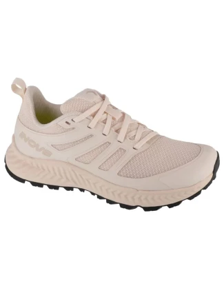 Bežecká obuv Inov-8 Trailfly Standard W 001149-IV-S-001 Bežecká obuv Inov-8 Trailfly Standard W 001149-IV-S-001