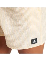 Plavecké šortky Adidas Stripey Classics Krátka dĺžka M IR6205 Plavecké šortky Adidas Stripey Classics Krátka dĺžka M IR6205