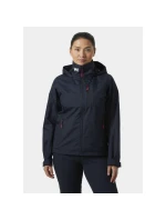 Helly Hansen W Crew Bunda s kapucňou W 34448 597