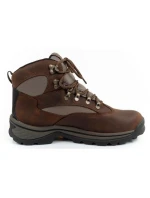 Topánky Timberland Chocorua M TB015130210