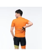 Cyklistický dres Radvik Steinar Gts M 92800653703 Cyklistický dres Radvik Steinar Gts M 92800653703