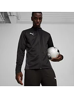 Puma TeamGoal Training Jacket M 658633 03 Pánske