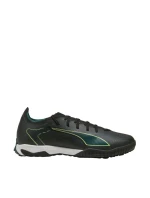 Futbalové topánky Puma Ultra 6 Match TT 108522 02