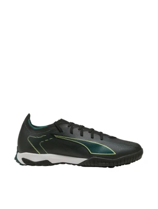 Futbalové topánky Puma Ultra 6 Match TT 108522 02