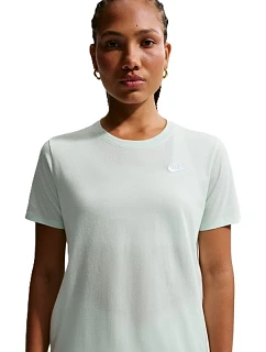 Dámske tričko Nike Sportswear Club Essentials DX7902-394