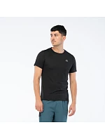 Pánske tričko s krátkym rukávom IRIS II