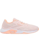 Tenisky Reebok NANOFLEX TR 3 (100256056)