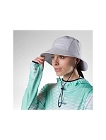 Čiapka ROSSIGNOL Hiking Hat, sivá