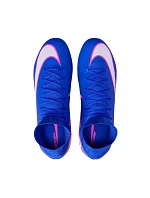 Futbalové kopačky Nike Zoom Mercurial Superfly 10 PRO FG HF9433 446