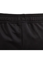 Adidas Tiro 19 Pes Pant Junior D95925 Adidas Tiro 19 Pes Pant Junior D95925
