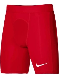 Pánske termo šortky Pro Dri-Fit Strike M DH8128-657 - Nike