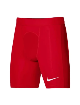 Pánske termo šortky Pro Dri-Fit Strike M DH8128-657 - Nike