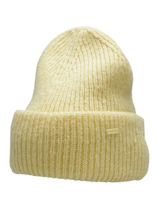 Dámska čiapka W H4Z22 CAD005 71S - 4F Dámska čiapka W H4Z22 CAD005 71S - 4F
