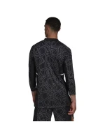 Brankárske tričko adidas Condivo 22 Jersey Long Slevee M HB1615 men Brankárske tričko adidas Condivo 22 Jersey Long Slevee M HB1615 men