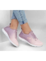 Skechers Summer Bright Charmer W 149536 LTMV