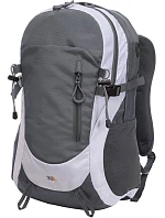 Halfar 1809123 Batoh „Trail“ 47.9123 biely Halfar 1809123 Batoh „Trail“ 47.9123 biely