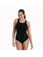 Štýl Padilla Care Jednodielne plavky 6274 black - Anita Care