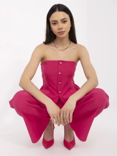 Súprava MI KMPL A2349.75 fuchsiová