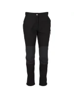 Pánske outdoorové nohavice Whistler WANDER