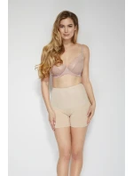 Dámske nohavičky Iga Plus 3XL-5XL