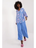 Blúzka model 196896 Podúroveň