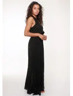 Dámske šaty LingaDore 6528