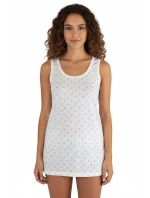 Dámska košieľka Gucio L-XXL