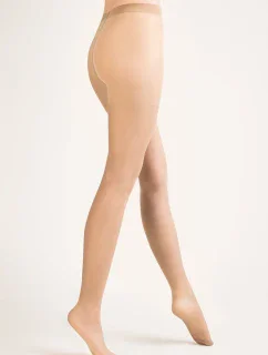 Dámske sobolie pančuchy 105 classic plus - GABRIELLA