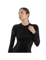 4F W F113 termo mikina 4FAW23USEAF113 20S 4F W F113 termo mikina 4FAW23USEAF113 20S