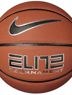 Nafukovacia lopta Nike Elite Tournament 8p N1009915-855