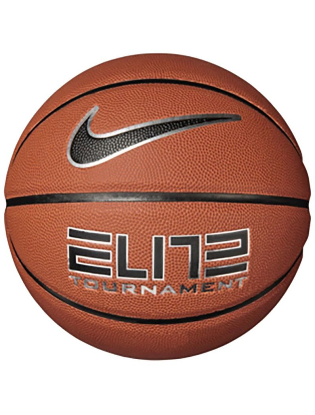 Nafukovacia lopta Nike Elite Tournament 8p N1009915-855