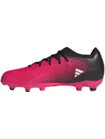 Topánky adidas X Speedportal.1 FG Jr GZ5102 Topánky adidas X Speedportal.1 FG Jr GZ5102