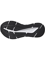 Bežecká obuv adidas Questar 2 M IF2229
