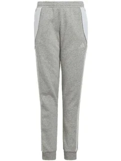 Nohavice adidas Tiro 24 Sweat Jr IS1009